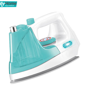 اسباب بازی اتو مای هوم مدل MyHome 3207B_اسباب بازی